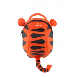 LittleLife Disney Plecak – Tygrysek