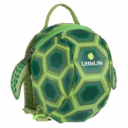 Plecak – Żółw LittleLife Animal Pack